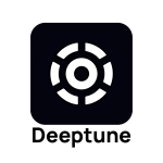 DEEPTUNE