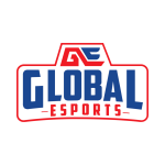 GLOBAL ESPORTS