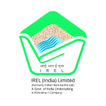 IREL