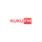 KUKU FM