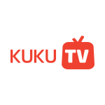 KUKU TV