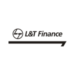 L&T FINANCE