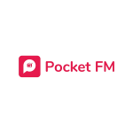 POCKET FM