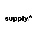 SUPPLY 6