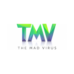 THE MAD VIRUS