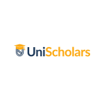 UNISCHOLARS
