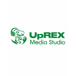 UPREX MEDIA STUDIO