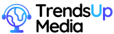 logo1_trendsup